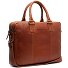 Fabian Valigetta Pelle 40 cm Scomparto per laptop Variante cognac Fabian Valigetta Pelle 40 cm Scomparto per laptop Variante cognac