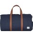  Novel Borsa da viaggio Weekender 52 cm Variante navy