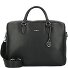  Ella Briefcase Scomparto per laptop da 37 cm Variante schwarz