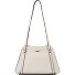  Xena Borsa a spalla 23 cm Variante light taupe