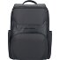  Gio Zaino da lavoro 40 cm Scomparto per laptop Variante black