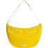  Borsa a tracolla 45 cm Variante ray