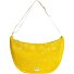 Borsa a tracolla 45 cm Variante ray Borsa a tracolla 45 cm Variante ray