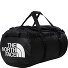  Valigia Base Camp XL 75,5 cm Variante tnf black-tnf white-npf
