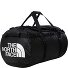 Valigia Base Camp XL 75,5 cm Variante tnf black-tnf white-npf Valigia Base Camp XL 75,5 cm Variante tnf black-tnf white-npf