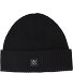  Xola Cappello lavorato a maglia Variante black