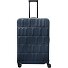  Panello 4 ruote Carrello L 76 cm Variante night sky