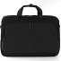  Clayton Briefcase Scomparto per laptop da 44 cm Variante nero