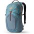 Nano 20 Zaino da trekking 52 cm Variante rio blue Nano 20 Zaino da trekking 52 cm Variante rio blue