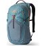  Nano 20 Zaino da trekking 52 cm Variante rio blue