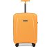 Phantom SL Carrello cabina a 4 ruote 55 cm Variante canaryyellow Phantom SL Carrello cabina a 4 ruote 55 cm Variante canaryyellow