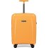  Phantom SL Carrello cabina a 4 ruote 55 cm Variante canaryyellow
