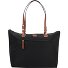  X-Bag borsa a tracolla 34 cm Variante schwarz