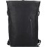 Giappone Tokyo Zaino 43 cm scomparto per laptop Variante black  Giappone Tokyo Zaino 43 cm scomparto per laptop Variante black