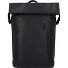  Giappone Tokyo Zaino 43 cm scomparto per laptop Variante black