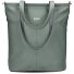  Mademoiselle.M Borsa shopper 37 cm Variante eucalyptus