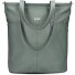  Mademoiselle.M Borsa shopper 37 cm Variante eucalyptus