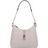 Zamira Borsa a tracolla 31 cm Variante orchid logo Zamira Borsa a tracolla 31 cm Variante orchid logo