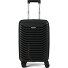 5820 4 ruote Carrello della cabina 55 cm Variante schwarz