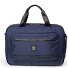  Global Valigetta 46 cm Vano porta PC Variante midnight