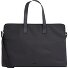  Business Tech Valigetta 48 cm Scomparto per laptop Variante black