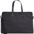 Business Tech Valigetta 48 cm Scomparto per laptop Variante black Business Tech Valigetta 48 cm Scomparto per laptop Variante black