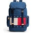 TJM Archive Zaino da giorno 50 cm Variante denim TJM Archive Zaino da giorno 50 cm Variante denim