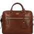 Story Uomo Cartella in pelle 37 cm Variante marrone Story Uomo Cartella in pelle 37 cm Variante marrone
