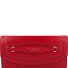 Bettina Borsa a tracolla in pelle 22 cm Variante berry Bettina Borsa a tracolla in pelle 22 cm Variante berry