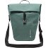 ReCycle Borsa da bicicletta 34 cm Variante dusty forest ReCycle Borsa da bicicletta 34 cm Variante dusty forest