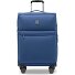  Lite 4 ruote Carrello M 65 cm espandibile Variante dark blue