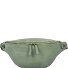 Marsupio Submarine in pelle 33 cm Variante lindgrün Marsupio Submarine in pelle 33 cm Variante lindgrün