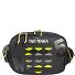  MTB 5 Marsupio 26 cm Variante black