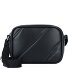 Quilted Borsa a tracolla 19.5 cm Variante black Quilted Borsa a tracolla 19.5 cm Variante black