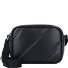  Quilted Borsa a tracolla 19.5 cm Variante black