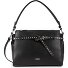  Salley Borsa a spalla 31 cm Variante schwarz