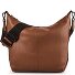  Paris Borsa a spalla M Vera Pelle 27 cm Variante cognac
