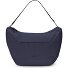  Moss Adam Borsa a spalla 52 cm Variante dark navy