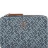 TH Monoplay Portafoglio 16 cm Variante blue TH Monoplay Portafoglio 16 cm Variante blue