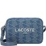 Heritage Jacquard Mini Borsa Borsa a tracolla 17 cm Variante mono jacquard denim  Heritage Jacquard Mini Borsa Borsa a tracolla 17 cm Variante mono jacquard denim