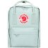  Kanken 16 Zaino da giorno 29 cm Variante mint green