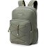 Educated 30 Zaino da scuola 47 cm Variante mulled basil Educated 30 Zaino da scuola 47 cm Variante mulled basil