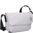  Cargo Messaggero 32 cm Variante ice