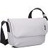  Cargo Messaggero 32 cm Variante ice