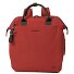  String Orizuru Zaino da giorno 37.5 cm Scomparto per laptop Variante dahlia red