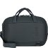  Borsa elettronica Subterra 2 da 29 cm con piega di espansione Variante dark slate