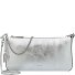 Auguri Auguri Borsa a tracolla Pelle 26 cm Variante silber Auguri Auguri Borsa a tracolla Pelle 26 cm Variante silber