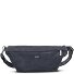  Mademoiselle.M Borsa a tracolla 40 cm Variante cord polar