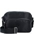Legere Borsa a tracolla 19 cm Variante schwarz Legere Borsa a tracolla 19 cm Variante schwarz