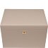  Luxora Scatola per gioielli 29 cm Variante beige